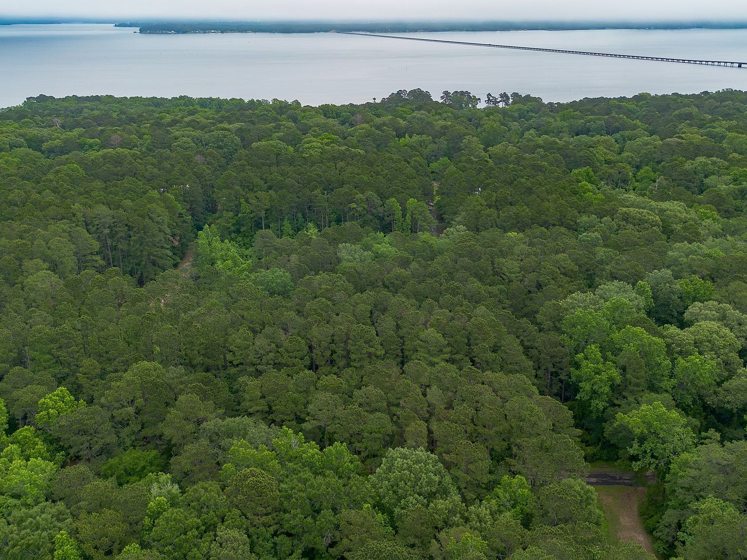 460 Admiral Dr Hemphill, TX 75948 - Thumbnail 4