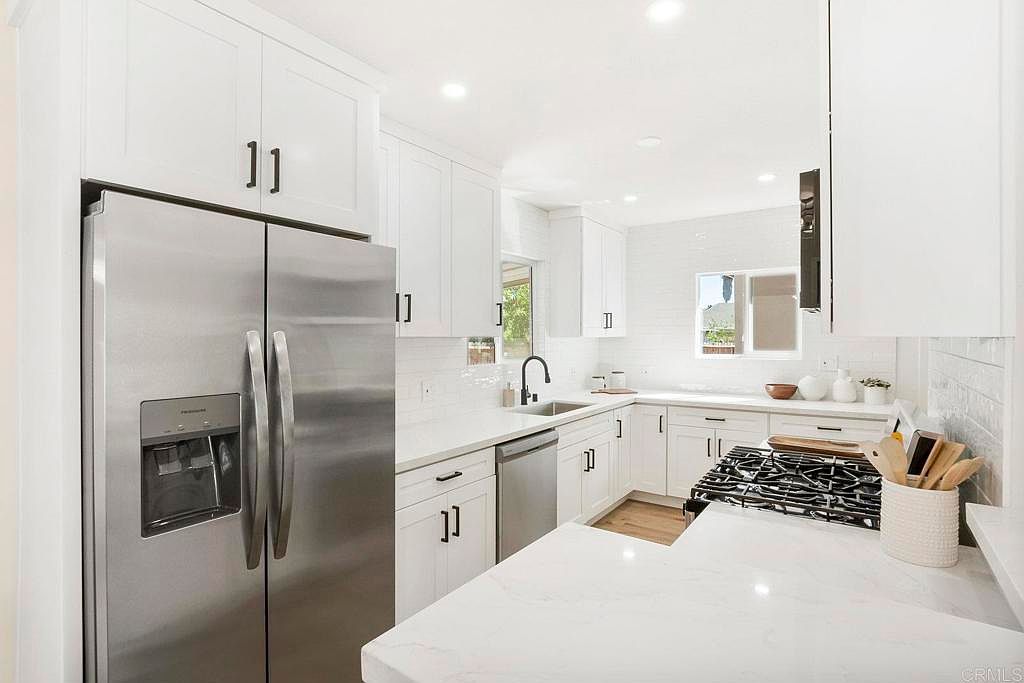 5707 Elk St San Diego, CA 92114 - Thumbnail 4