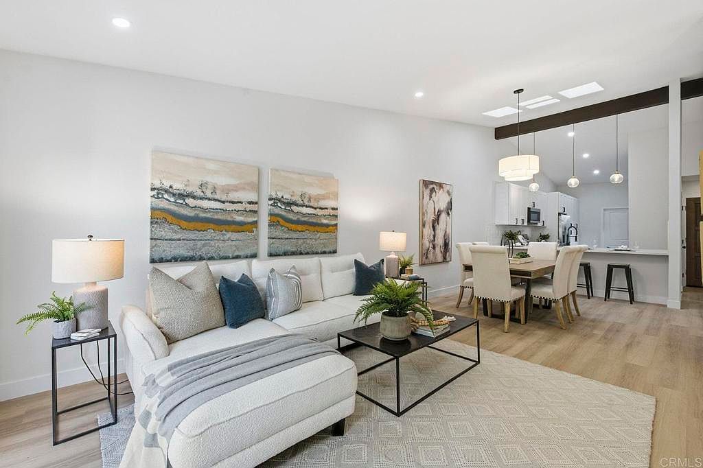 18023 Avenida Alozdra San Diego, CA 92128 - Thumbnail 4