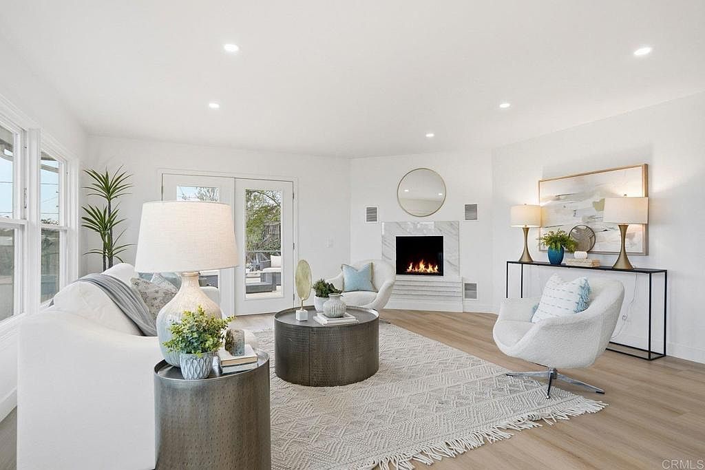 5474 Olvera Ave San Diego, CA 92114 - Thumbnail 4