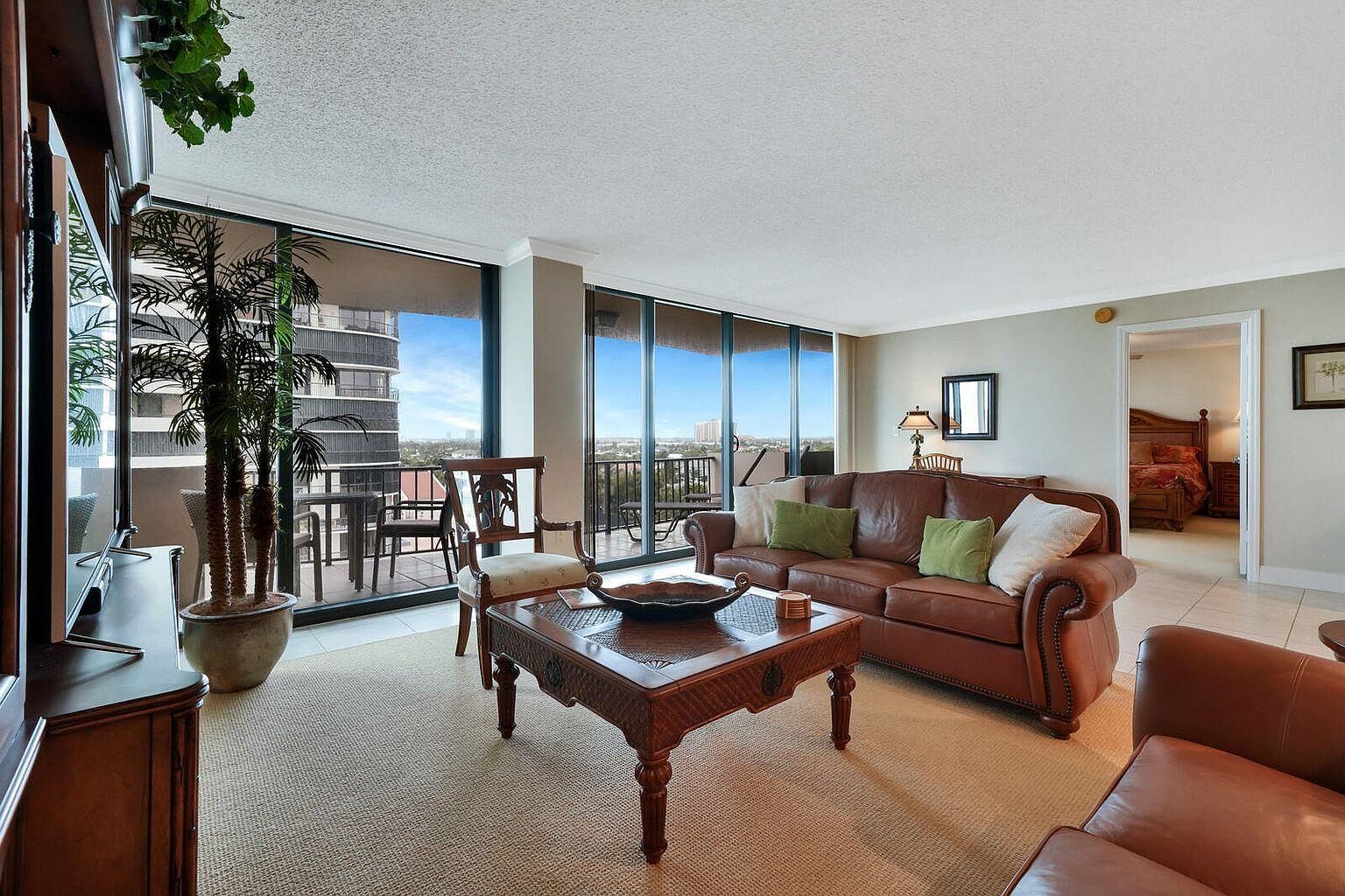 4200 N Ocean Dr APT 2-704 Riviera Beach, FL 33404 - Thumbnail 4