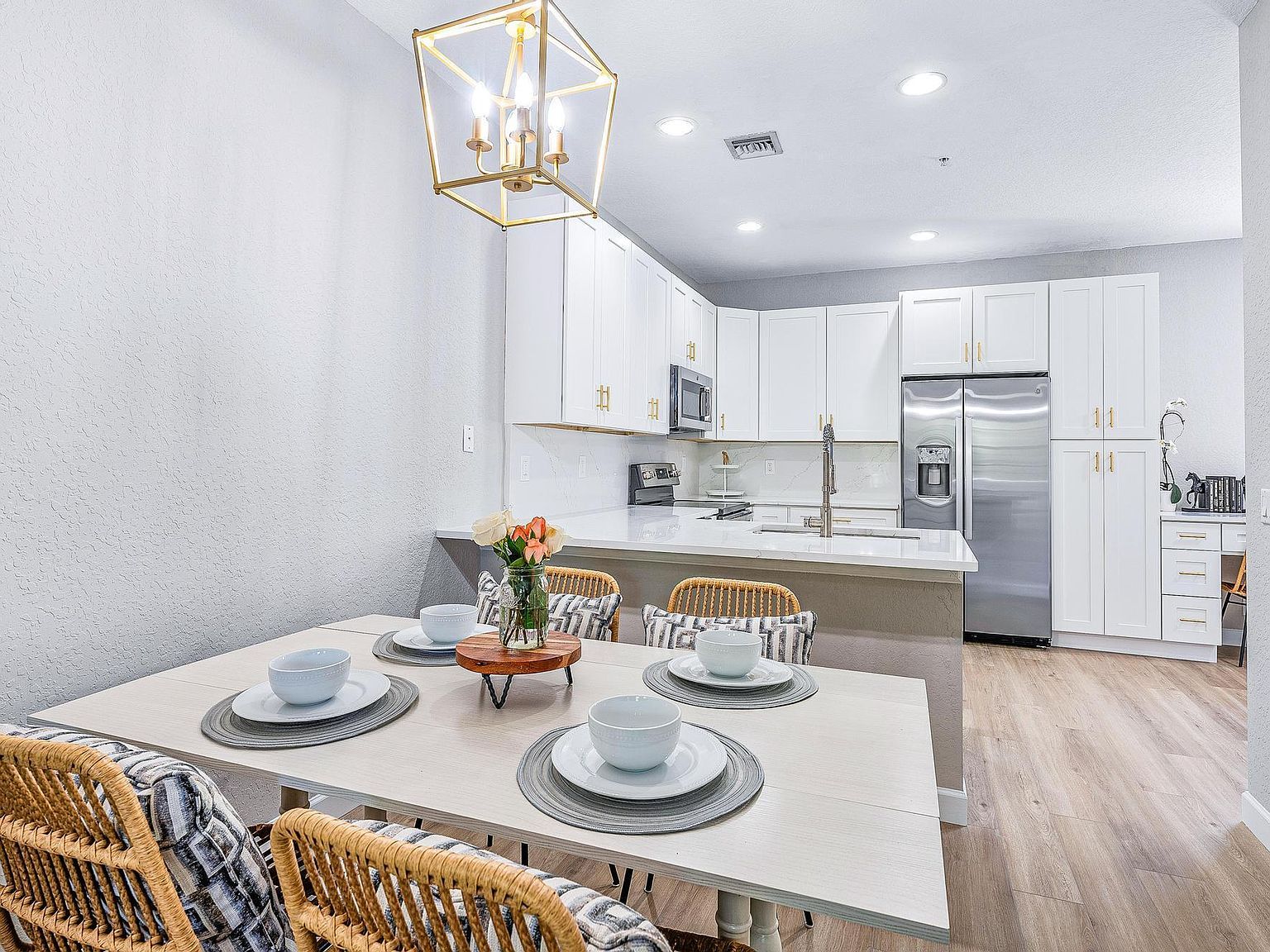 110 Sea Plum Dr APT 103 Jupiter, FL 33458 - Thumbnail 4