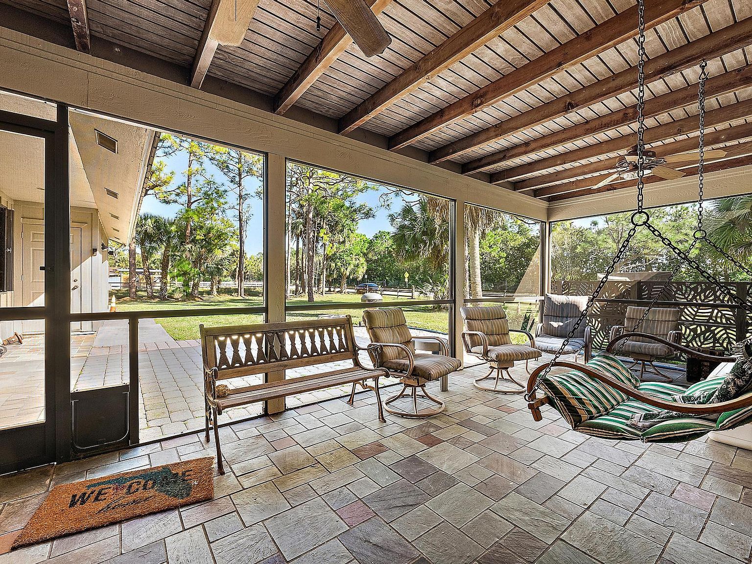 11031 Persimmon Blvd West Palm Beach, FL 33411 - Thumbnail 4