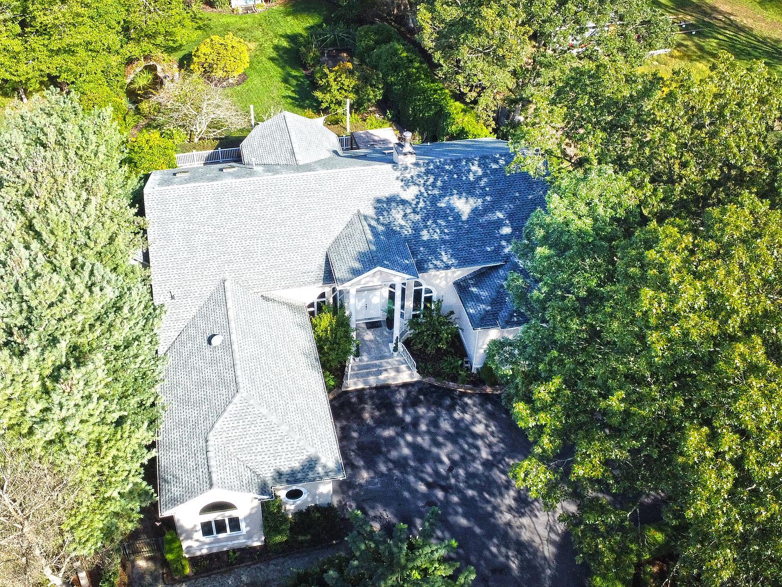 15 Gun Club Rd Tinton Falls, NJ 07712 - Thumbnail 4