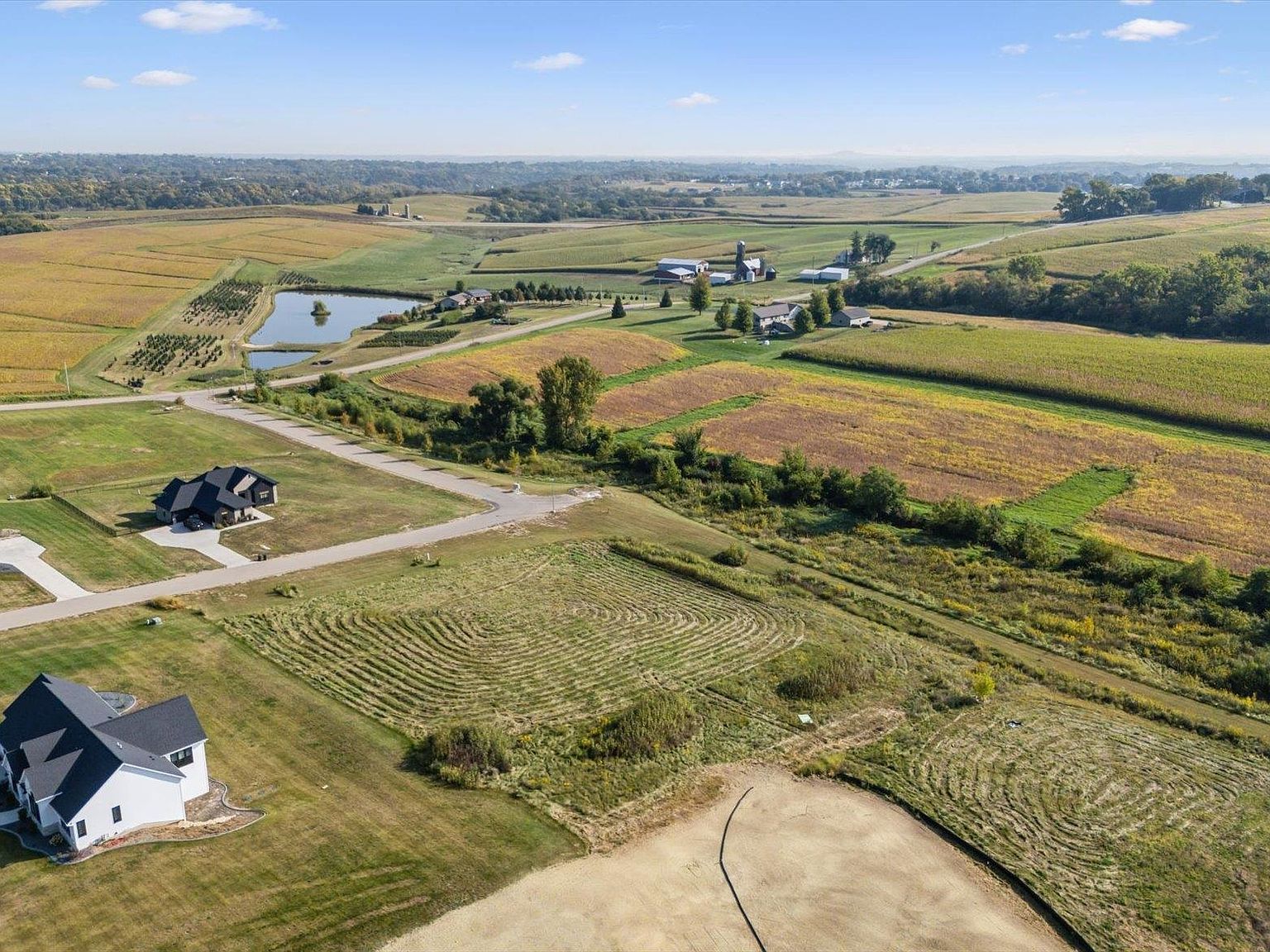 20-21 Oakland Ridge Ests Dubuque, IA 52003 - Thumbnail 4