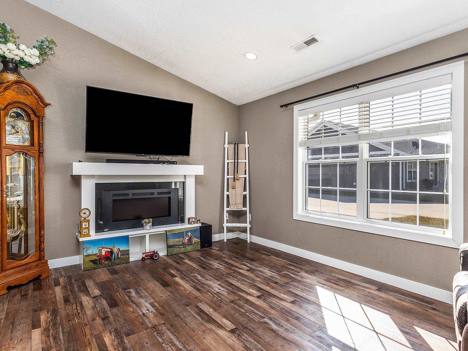 108 Bailey Dr Unit C Manchester, IA 52057 - Thumbnail 4