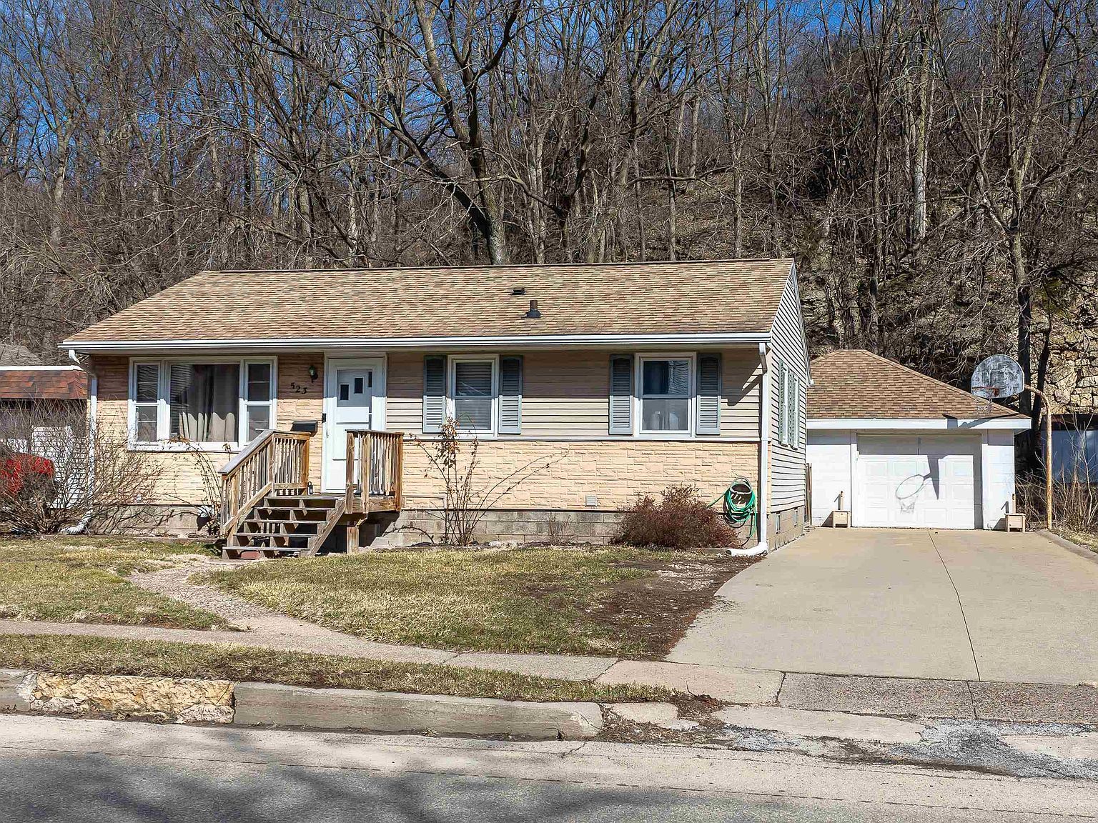 523 Kaufmann Ave Dubuque, IA 52001 - Thumbnail 4