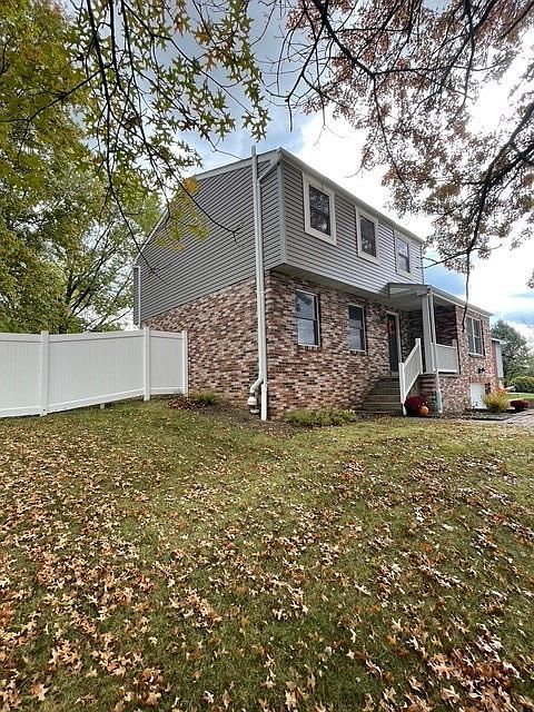 13 Willow Crossing Rd Greensburg, PA 15601 - Thumbnail 4