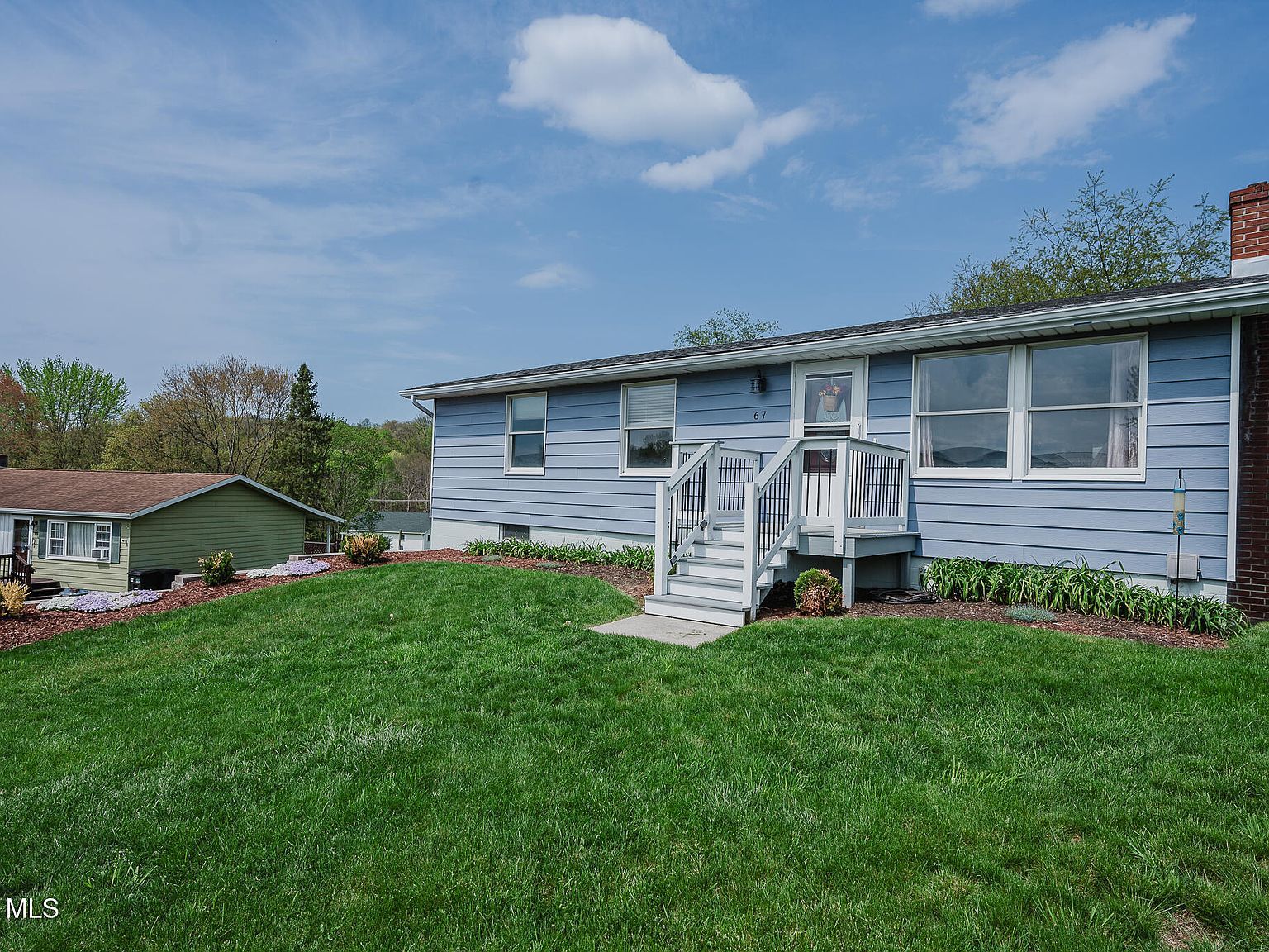 67 Prides Way Seward, PA 15954 - Thumbnail 4