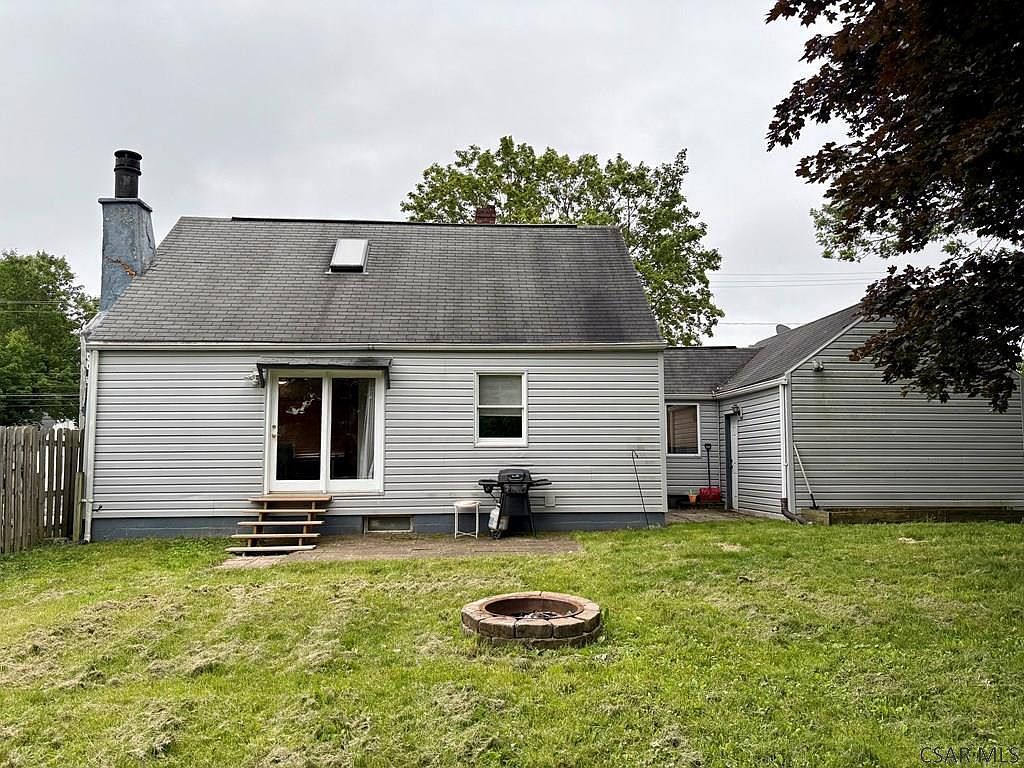 1936 Minno Dr Johnstown, PA 15905 - Thumbnail 4