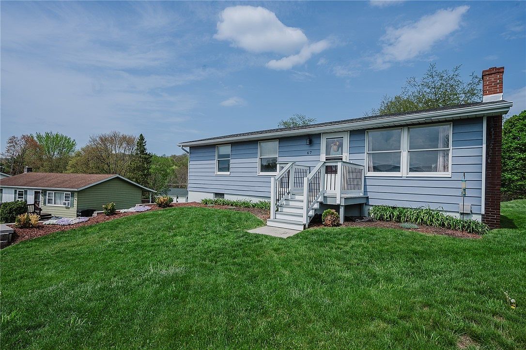 67 Prides Way #E/W Seward, PA 15954 - Thumbnail 4