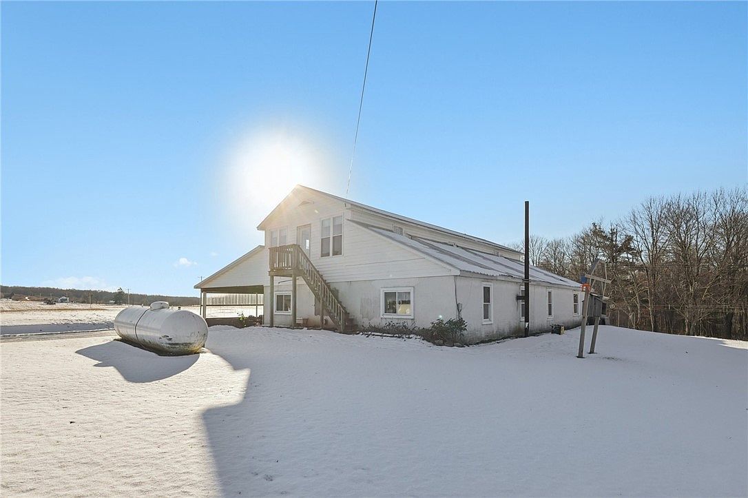 2753 Hemlock Lake Rd Rossiter, PA 15772 - Thumbnail 4