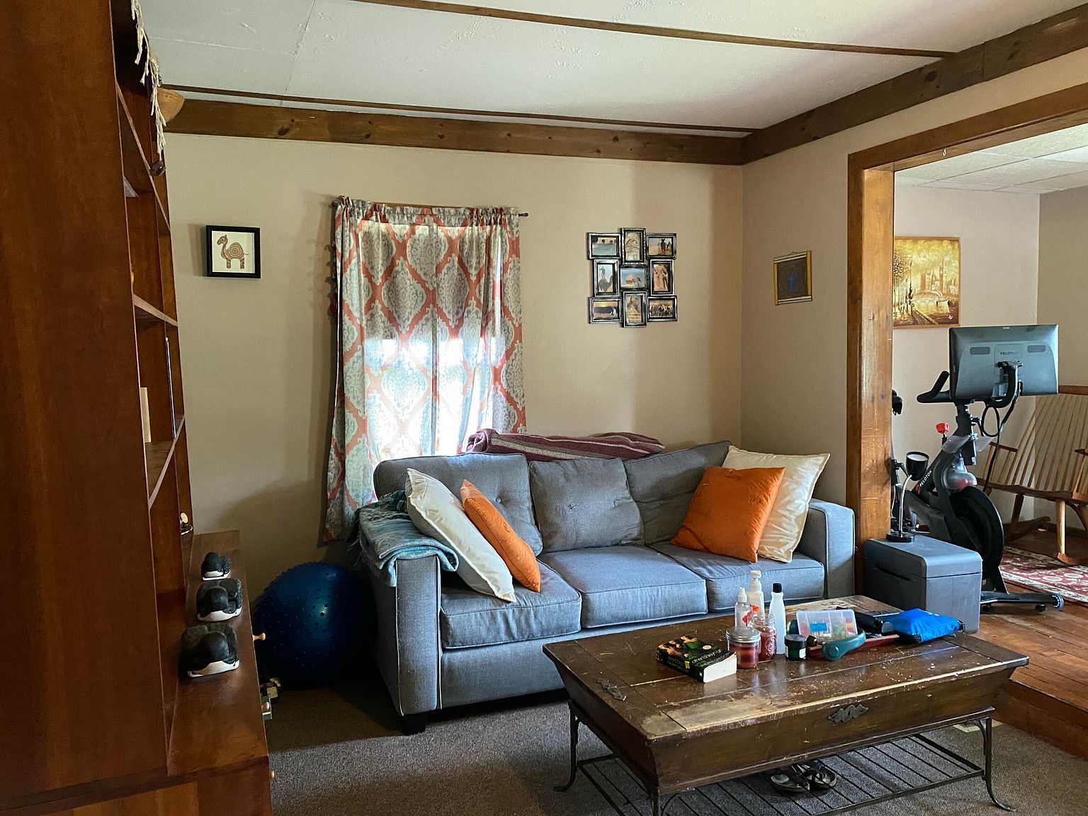 12 Pleasant St Howland, ME 04448 - Thumbnail 4