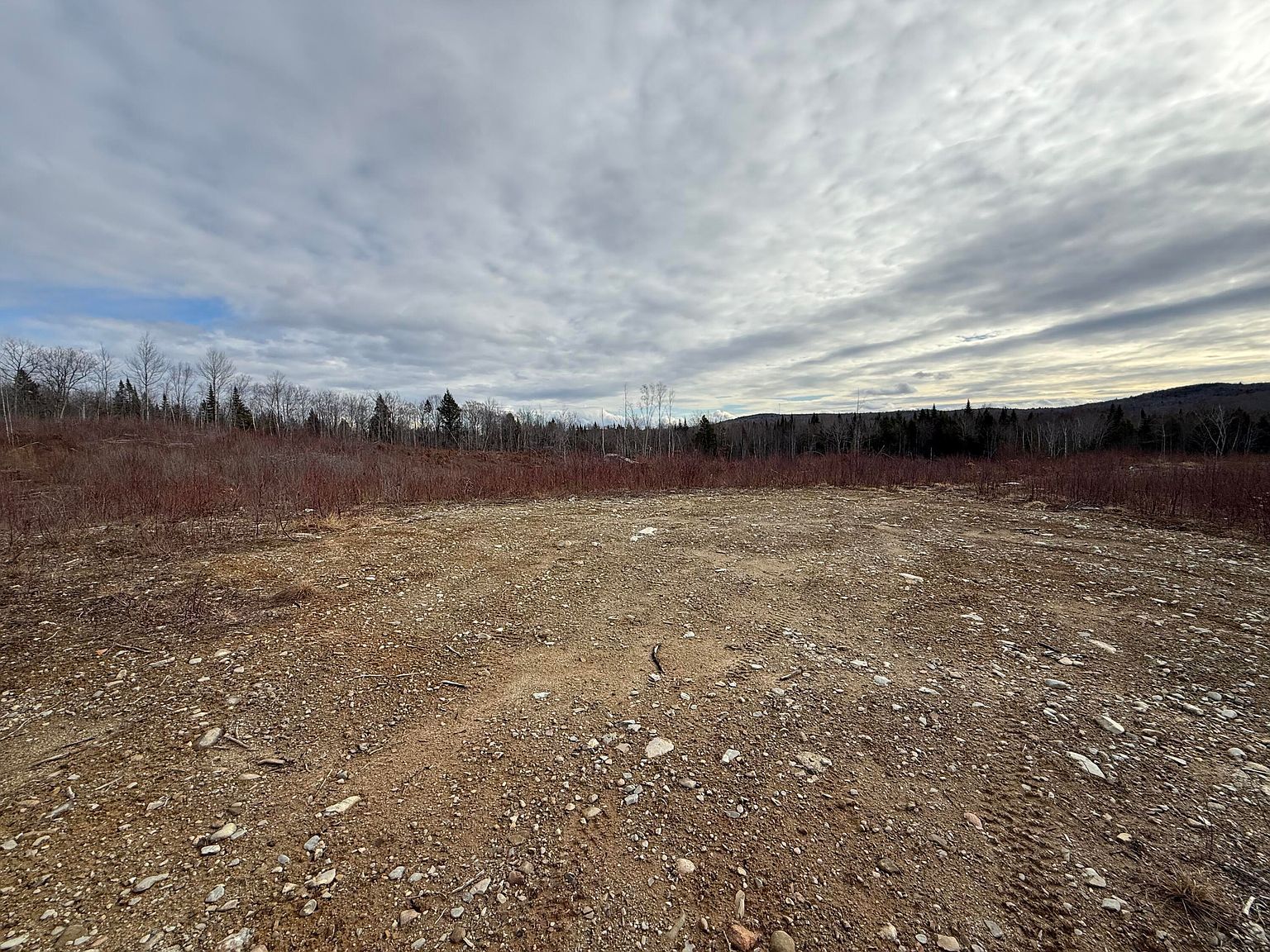 13 E Moores Rd Springfield, ME 04487 - Thumbnail 4