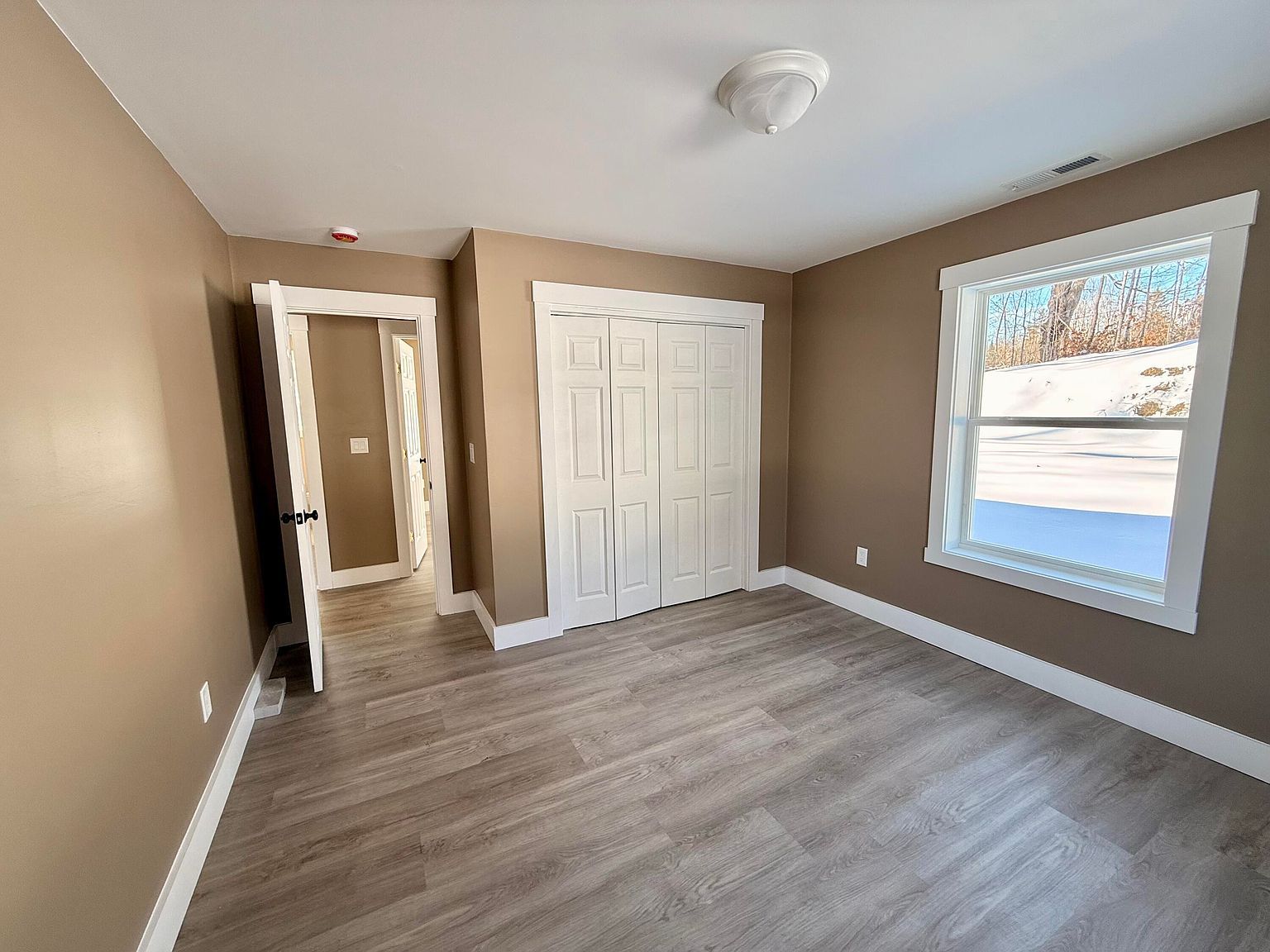 5 Oldham Rd Saint Albans, ME 04971 - Thumbnail 4