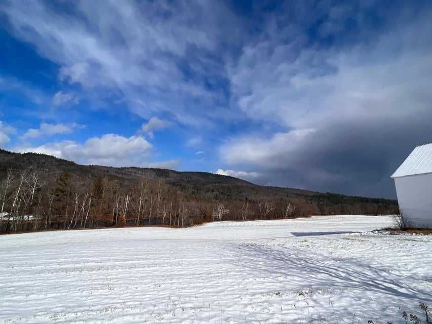 L17 S Rumford Road, ME, 4276 - Thumbnail 4