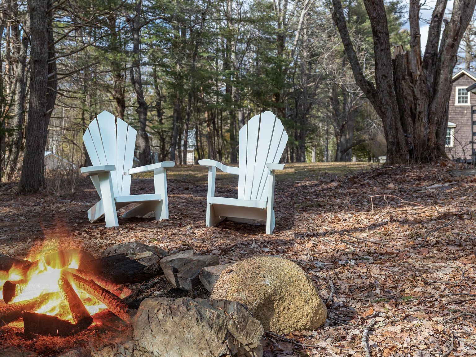 345 Wiswell Rd Brewer, ME 04412 - Thumbnail 4