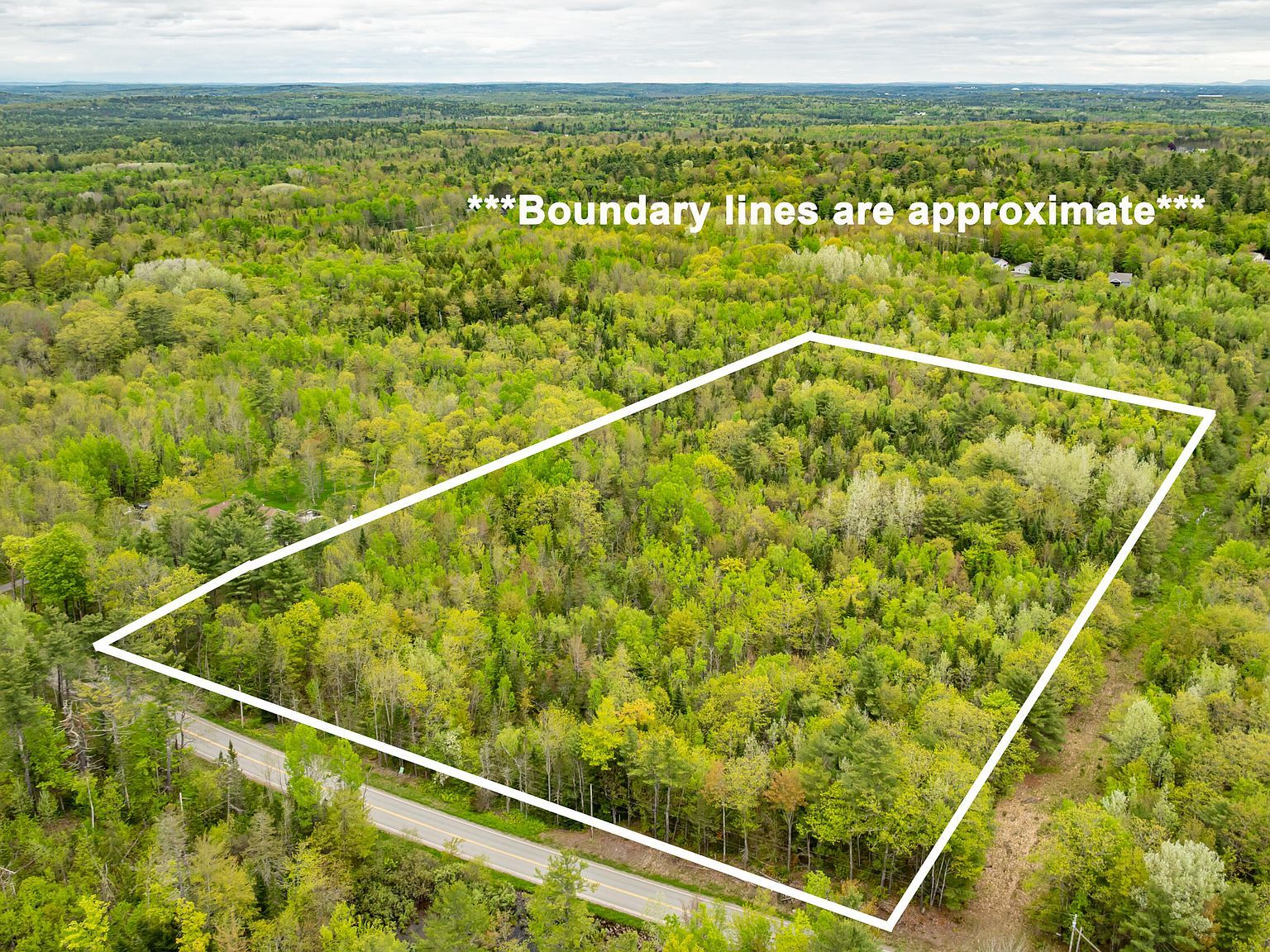 105 Carmel Rd S Hampden, ME 04444 - Thumbnail 4