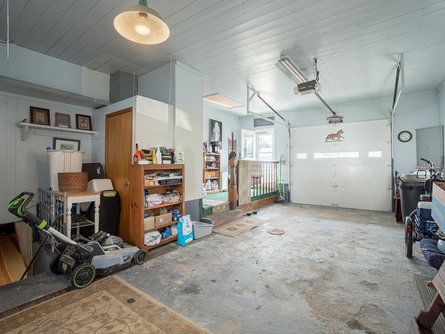 3 County St East Millinocket, ME 04430 - Thumbnail 4