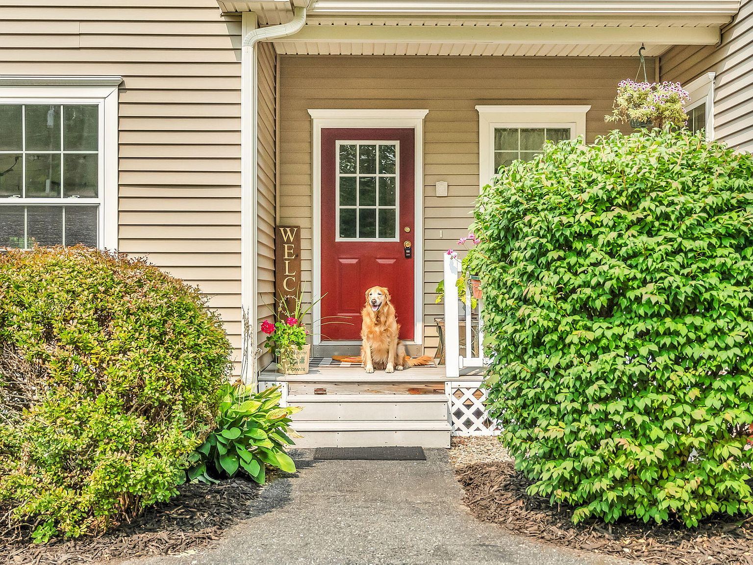 7 Beech Ridge Dr Hermon, ME 04401 - Thumbnail 4