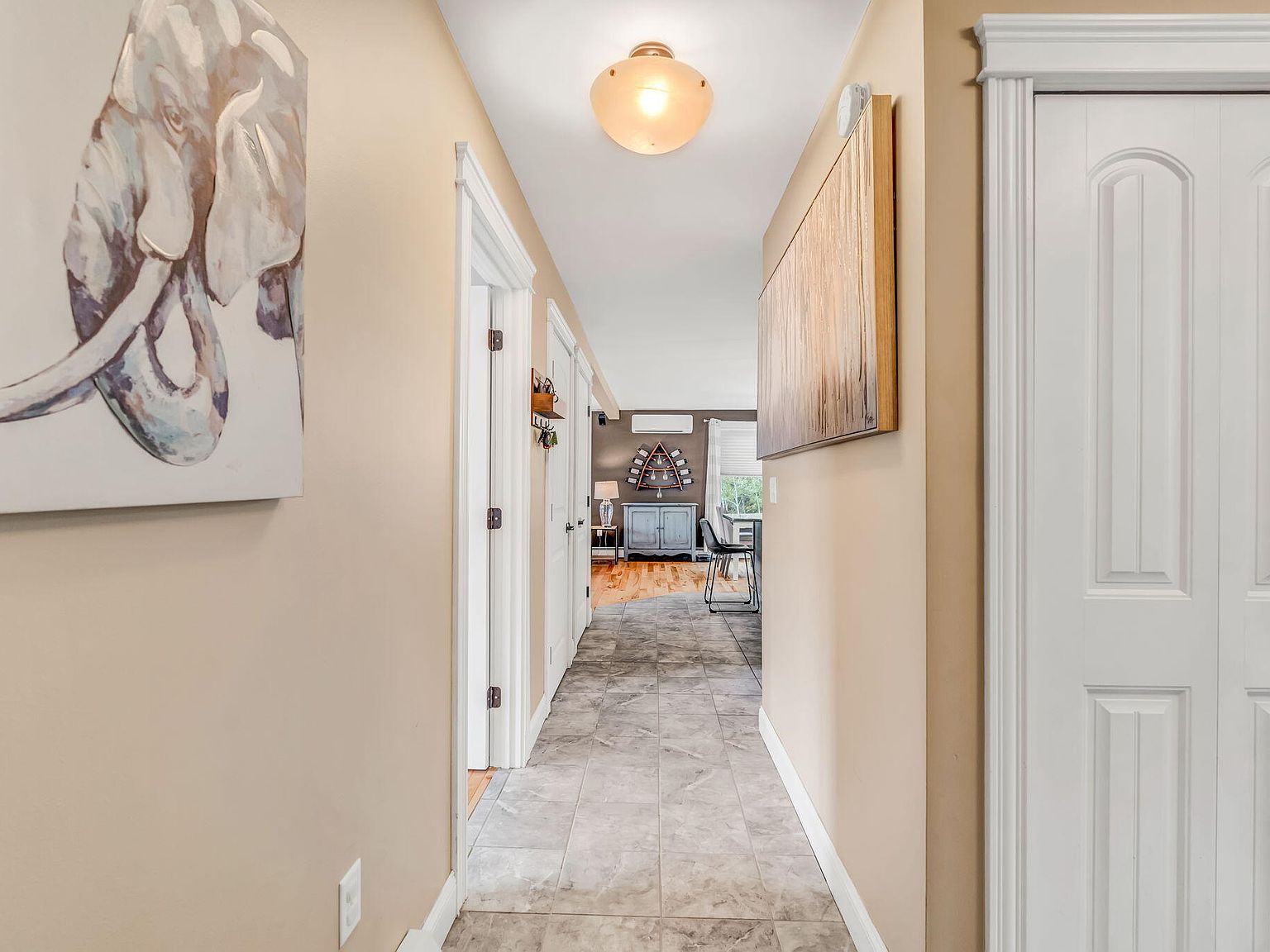 7 Alard Dr Hermon, ME 04401 - Thumbnail 4