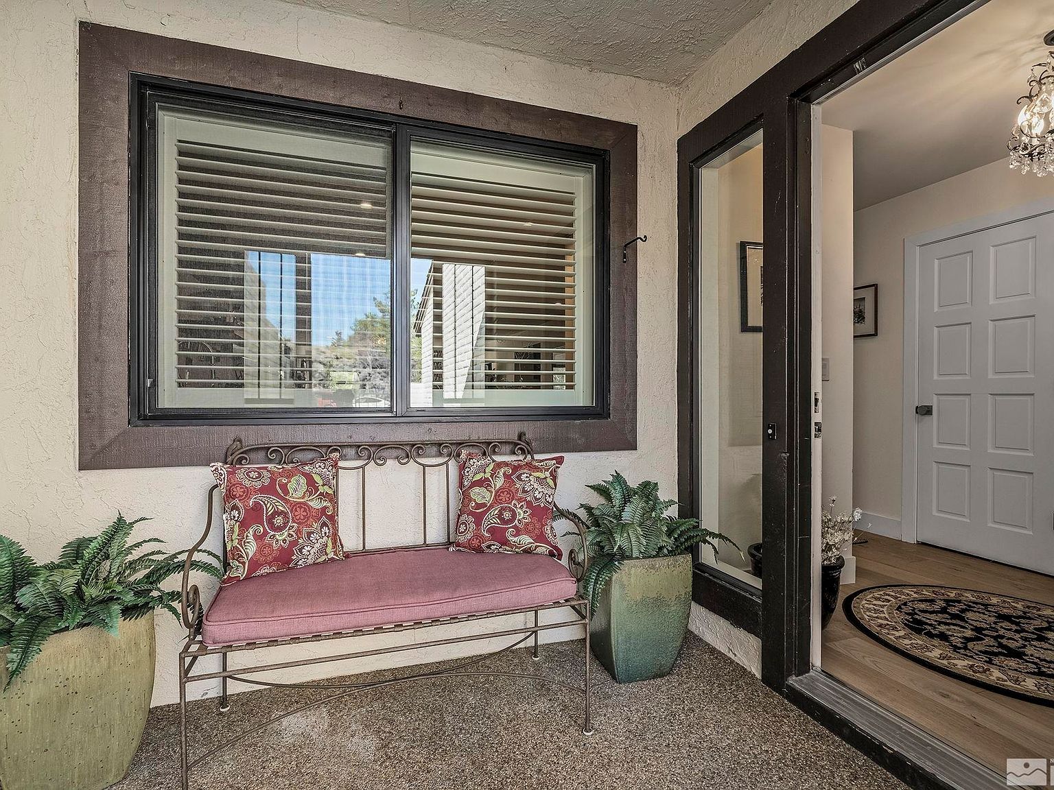 4887 Lakeridge Ter W Reno, NV 89509 - Thumbnail 4