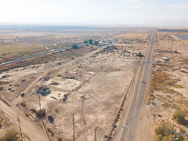 0 W Evan Hewes Hwy Seeley, CA 92273 - Thumbnail 4