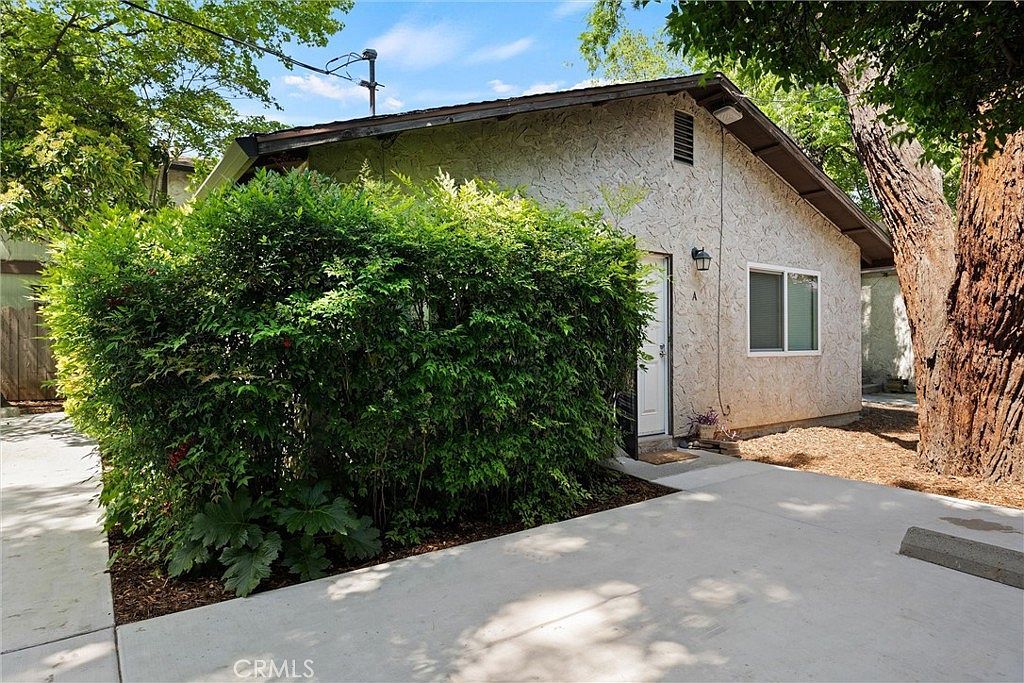1001 Salem St Chico, CA 95928 - Thumbnail 4