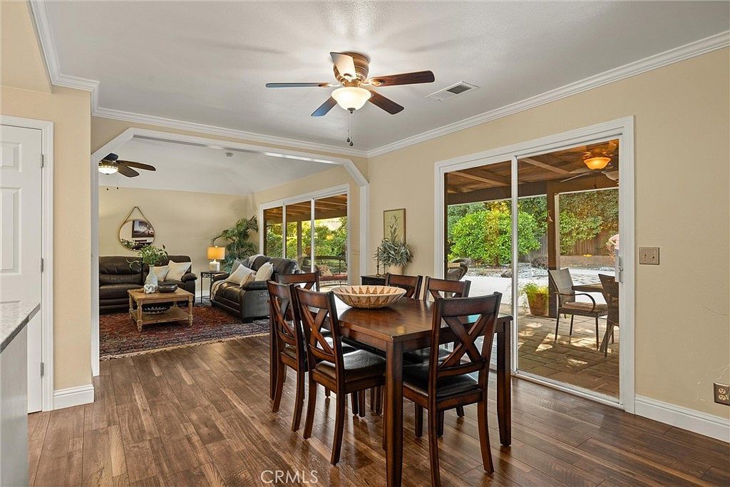 25 Misty Way Chico, CA 95926 - Thumbnail 4