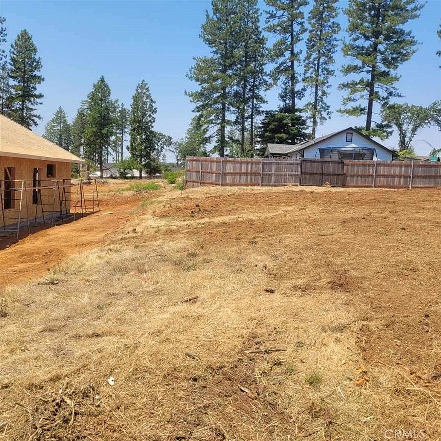 6345 Tabernacle Ln Paradise, CA 95969 - Thumbnail 4