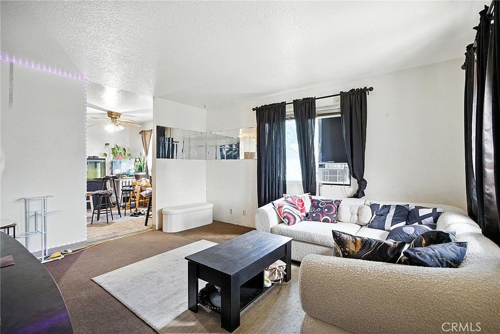 79 Rennat Way Orland, CA 95963 - Thumbnail 4