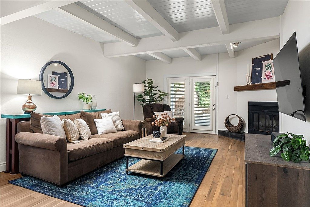 19 Guynn Bridge Ct Chico, CA 95926 - Thumbnail 4