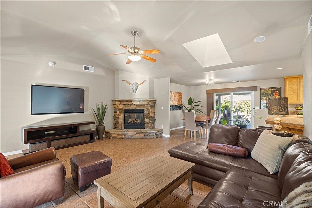 217 Zion Canyon Ct Chico, CA 95973 - Thumbnail 4