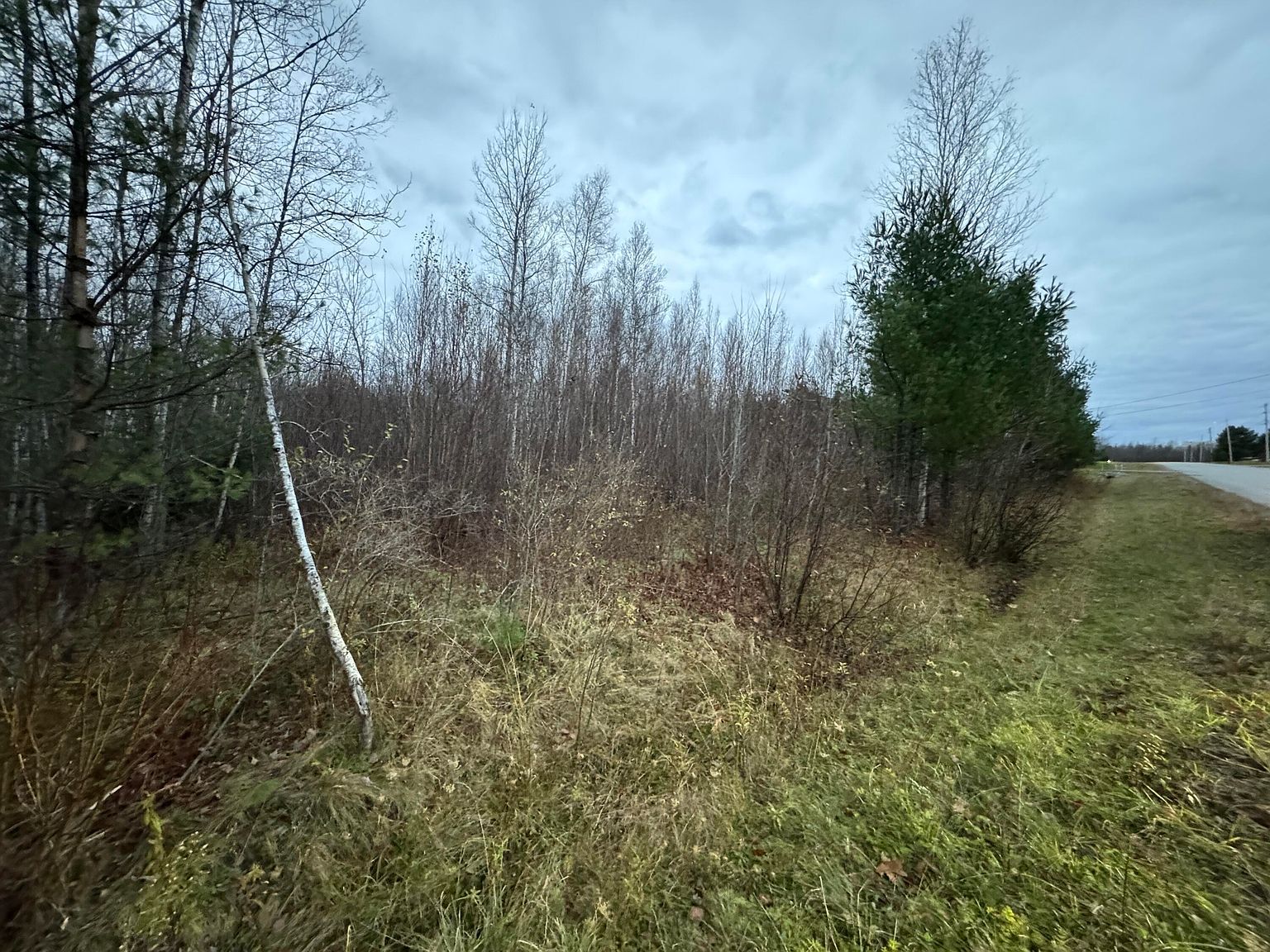 8 Caron Dr Howland, ME 04448 - Thumbnail 4