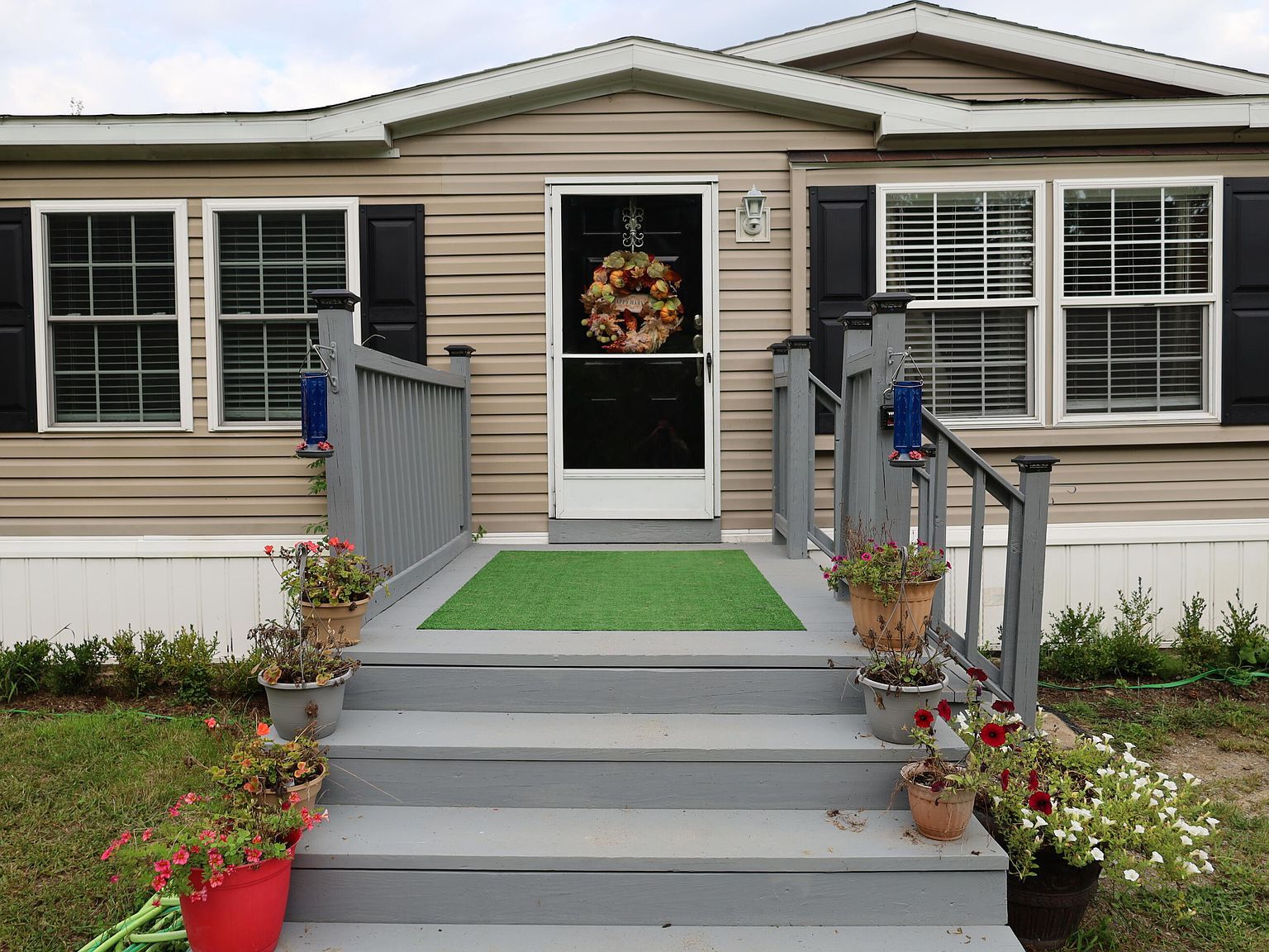 784 Transalpine Rd Lincoln, ME 04457 - Thumbnail 4