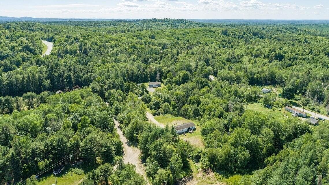 5 Chick Hill Rd Clifton, ME 04428 - Thumbnail 4