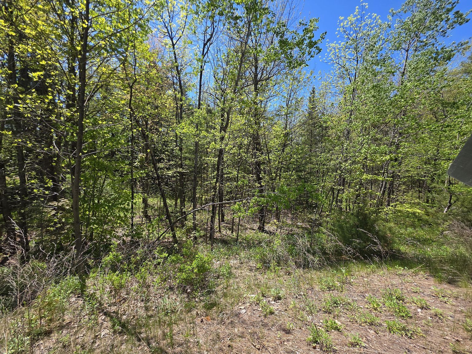 254 Eastern Ave Augusta, ME 04330 - Thumbnail 4