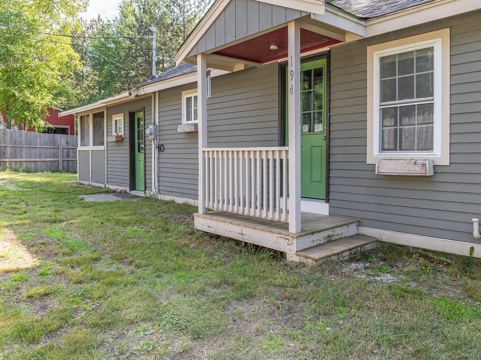 194 Main Rd Passadumkeag, ME 04475 - Thumbnail 4