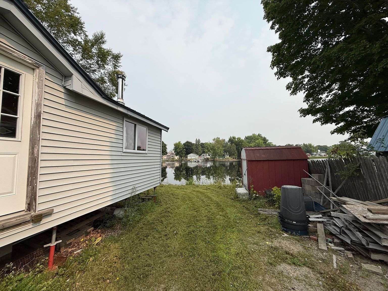 18 Mattanawcook St Lincoln, ME 04457 - Thumbnail 4