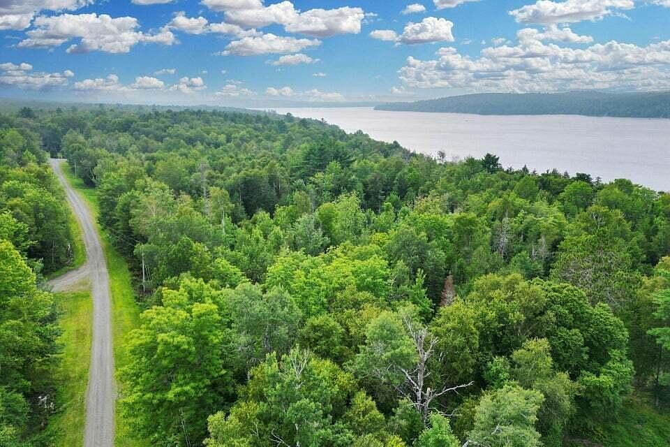 M18-L13B Fox St Dover Foxcroft, ME 04426 - Thumbnail 4