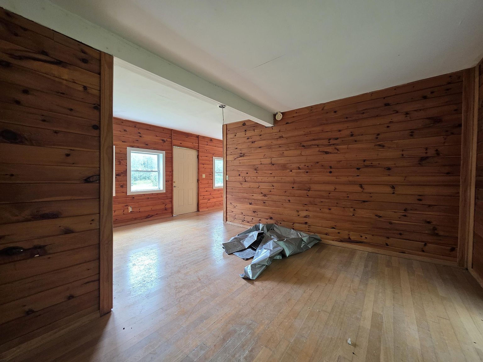 38 Andrews Rd Wytopitlock, ME 04497 - Thumbnail 4