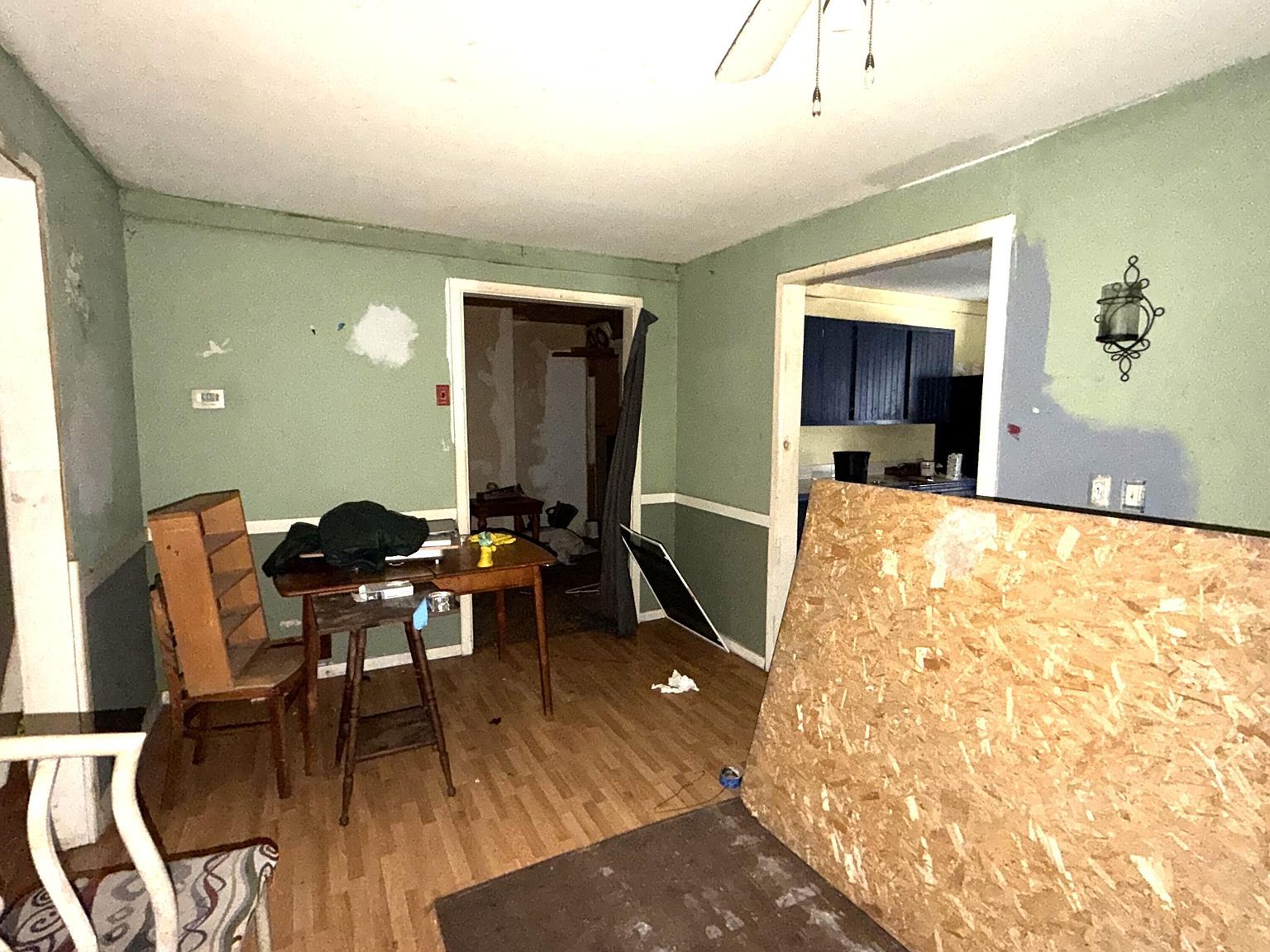 296 Valley Avenue Rd Exeter, ME 04435 - Thumbnail 4