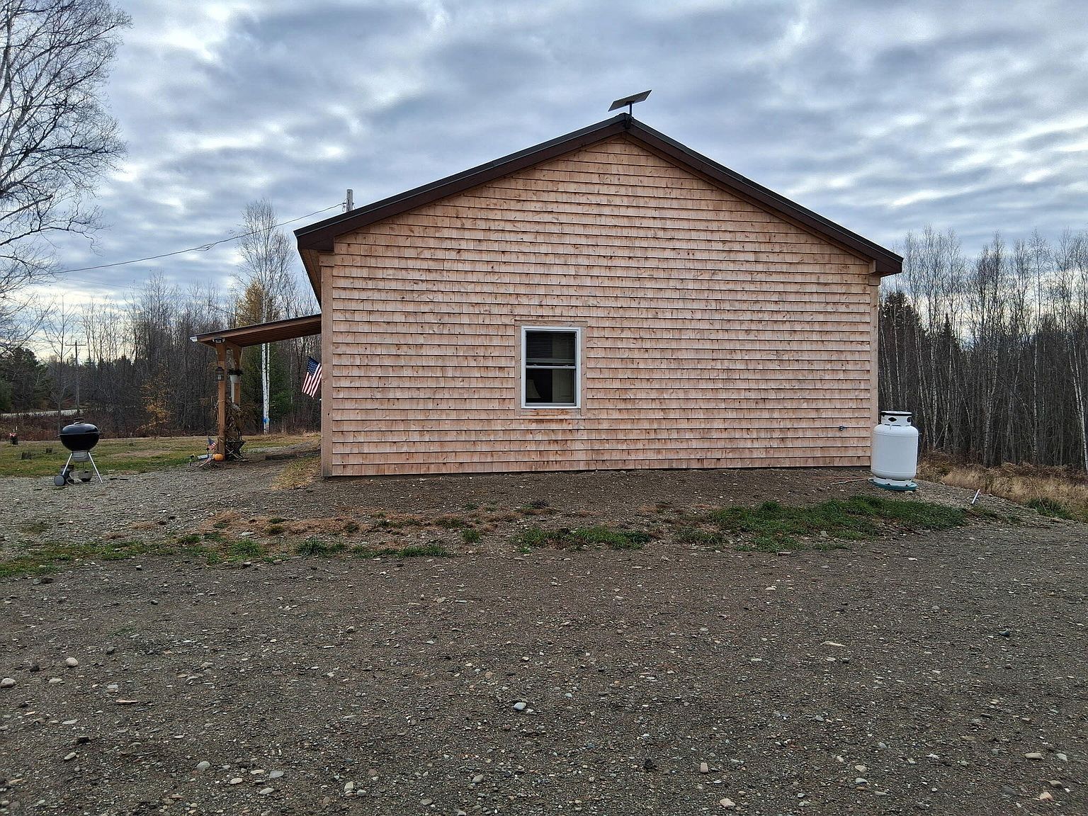 511 Kingman Rd Kingman, ME 04451 - Thumbnail 4