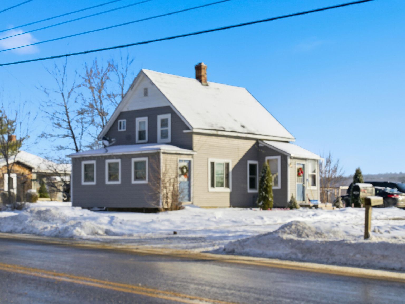 63 Dexter Rd Corinna, ME 04928 - Thumbnail 4