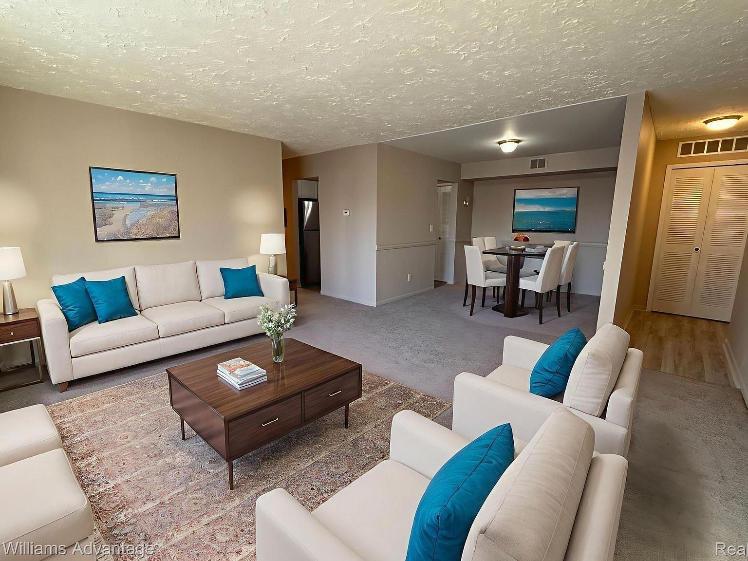 30709 Shiawassee Rd APT 71 Farmington Hills, MI 48336 - Thumbnail 4