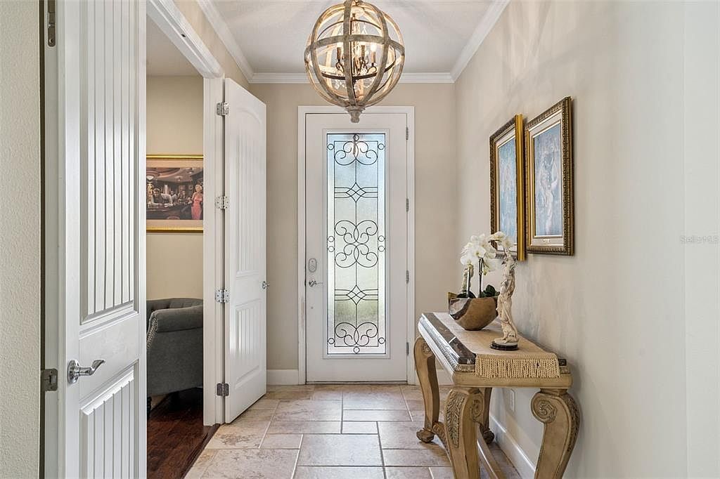 11818 Fiore Dr Orlando, FL 32827 - Thumbnail 4