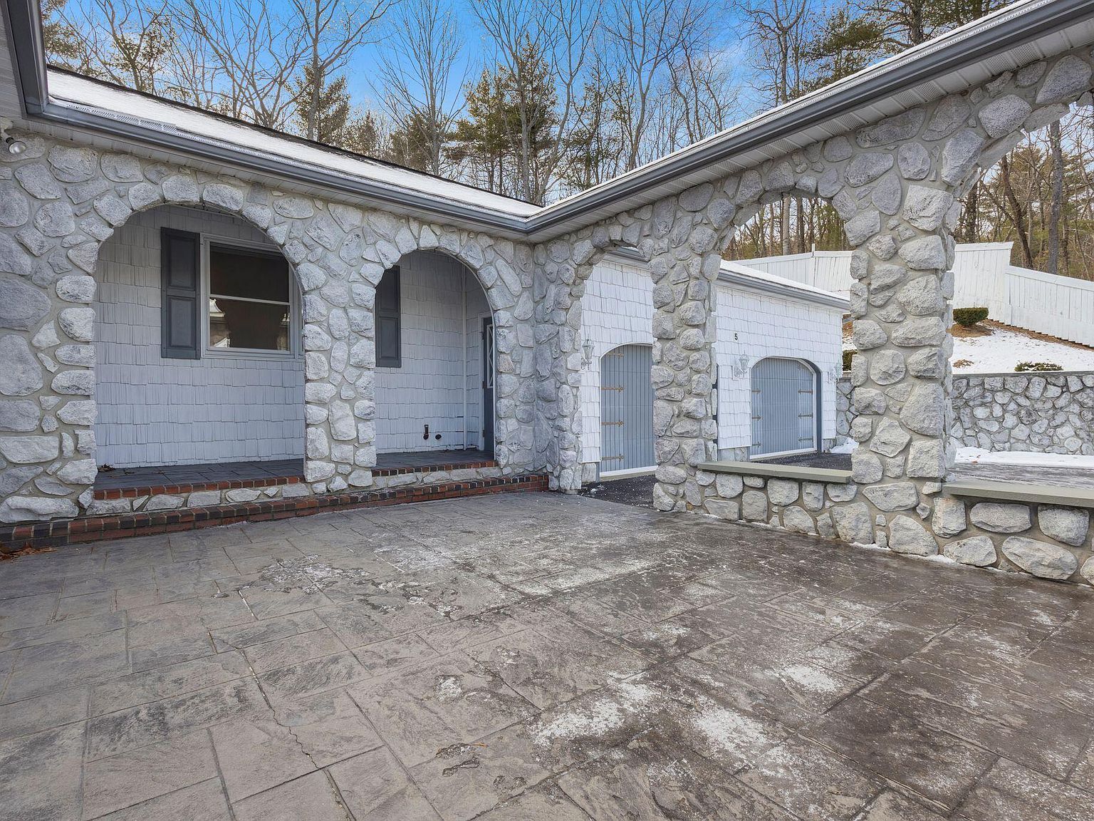 5 Trix Ln Biddeford, ME 04005 - Thumbnail 4