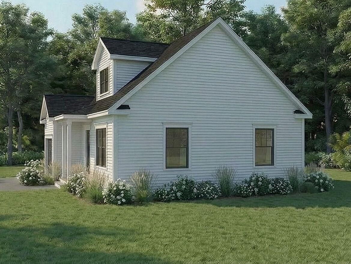 8 Heritage Way #21 Saco, ME 04072 - Thumbnail 4