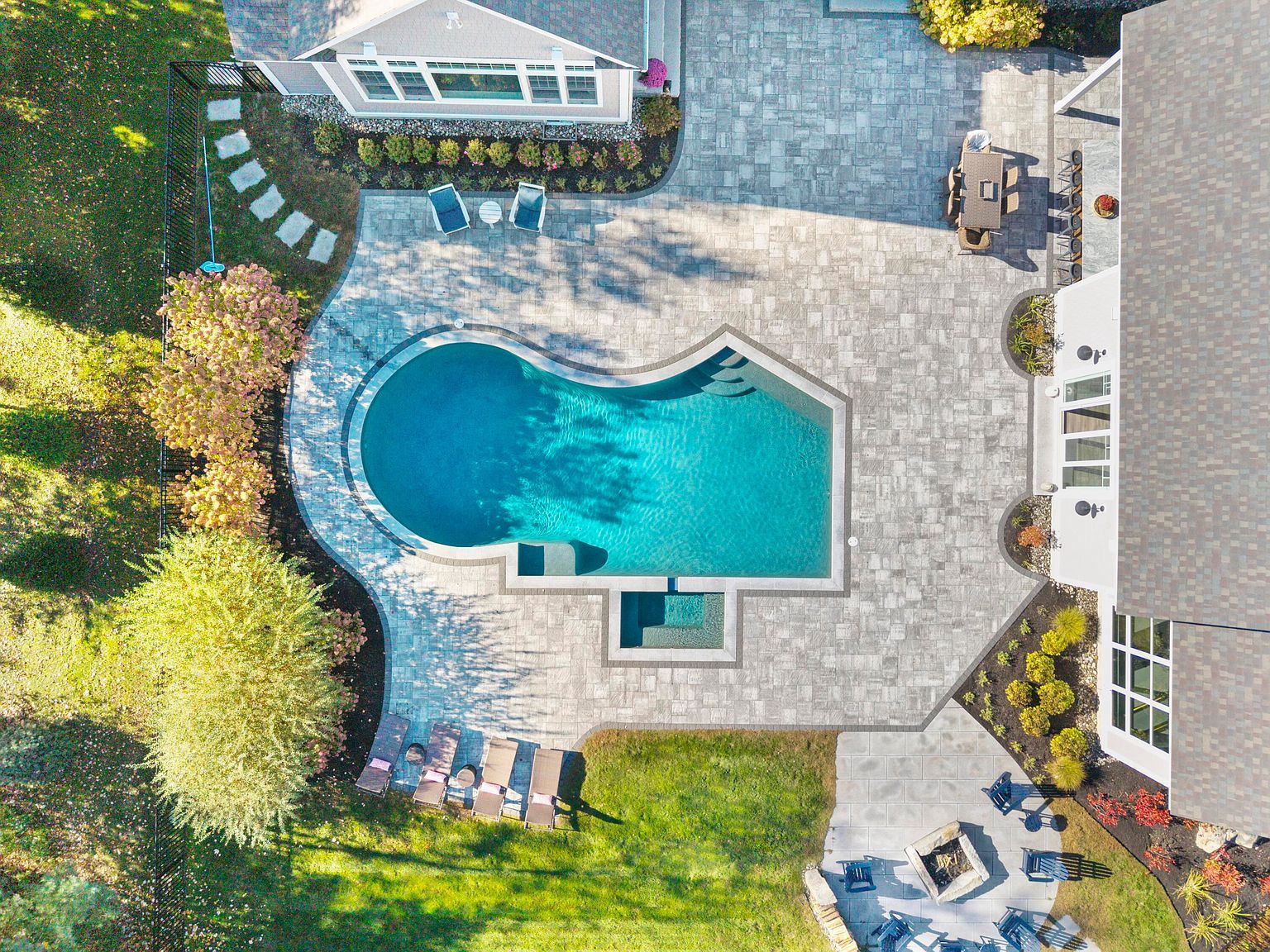 1007 Branch Rd Wells, ME 04090 - Thumbnail 4