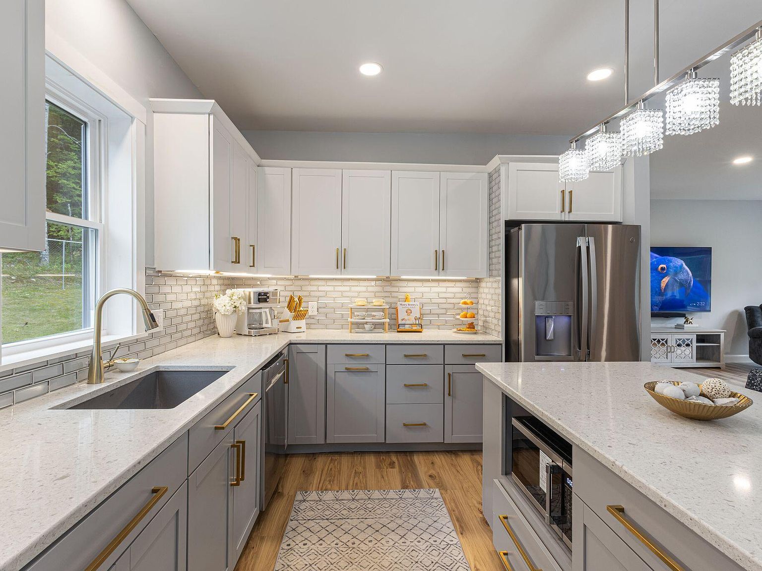 19 Winters Rd Holden, ME 04429 - Thumbnail 4